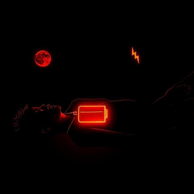 הנדסת ה-Sleep: איך למקסם את שנת הלילה לביצועי על (Sleep Maxxing)
