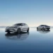 BYD Seal – האם היא באמת מתחרה בטסלה?