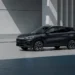 BYD Atto 3 – הסינית ששינתה את שוק הרכב בישראל