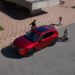 מאזדה CX-5 – האם היא עדיין רלוונטית ב-2026?